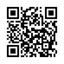 QR Code for 14mHPAo1qB5DH4HCzYA2Ya8BNRXke51P2e