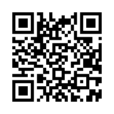 QR Code for 14mHSbp3ceYCWfCz7LA7mT5TApSWbj1r44