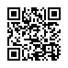 QR Code for 14mHSdxGpFrNoEAtgyMSsU1k7tFy3uRSXw