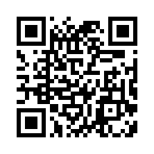 QR Code for 14mHTiFtUetuC8tUxt2YCsrSgjDXDTU2wE
