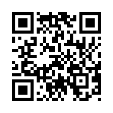 QR Code for 14mHVPy9rAeVSdREFbuX2Awhp1CqLkFpuS