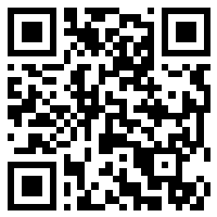 QR Code for 14mHVavFMa4qSVea45Ut35UDeMMFVpPwTi