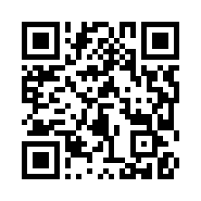 QR Code for 14mHVcUfSSqVwMXjjMZJSFgzRed2PqyZe3
