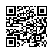 QR Code for 14mHVoYGbZsZEPqYebSyNaKqVwHYYWs4Ej
