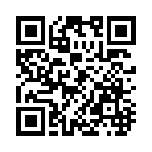 QR Code for 14mHXWbwrqs6yrbGGtx1tobTs6P8F9gneJ