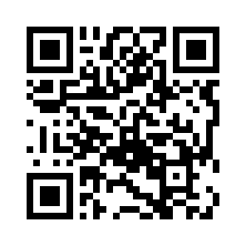 QR Code for 14mHY2sMLyViNgDA8zHTqLjs7ukfUEVM4J