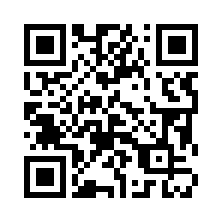 QR Code for 14mHZj1yKsgLRUb4n4xRFgYa6F7PMvaUYF