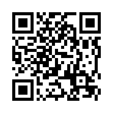 QR Code for 14mHa45ve2ZnF2rua1xLqchrXG1jJdFPrh