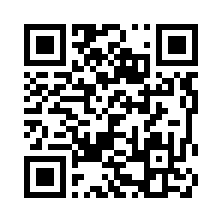 QR Code for 14mHa49UAL9oYbkg8xa41SBGjs1DGxbQMB