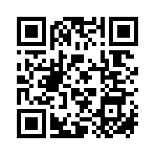 QR Code for 14mHbGPoi6weP922ndEYPWC7V7KvdE2VoJ