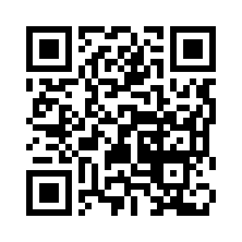 QR Code for 14mHdQtmYJVR3woHj3MviZcc5WKt967zLU