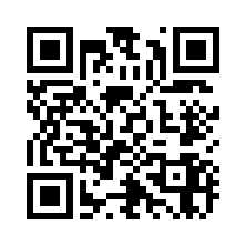 QR Code for 14mHfpmpaVPNeFUSLfeVMzTPGxv1hQTfxN
