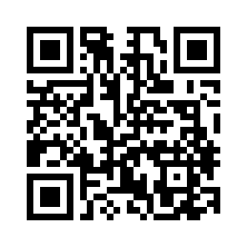 QR Code for 14mHhTcYuBfc5JBbmDqc5EEBfBpUHKBnPG