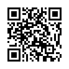 QR Code for 14mHhr3kiVHiW5bTzRVthUG2foKgq4vikU