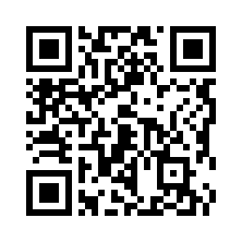 QR Code for 14mHmL3NzdJyBcAhZJfRFaMZ3NpBKMSAya