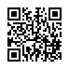 QR Code for 14mHotadbuu58opaMJheaCTFuvLoDfkXsh