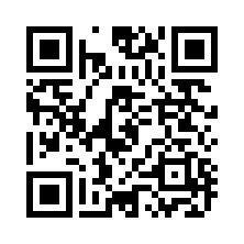 QR Code for 14mHphjtrce4Rd1xi4aVLKX8w3Ps4WZzta