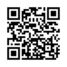 QR Code for 14mHth4YvqJbJmsVsfbK7yMMxLiKb7dwNR