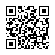 QR Code for 14mHx7MEB2EGCSHJSRDb7hqxTdJQRLwvdf