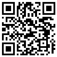 QR Code for 14mHzTHPBAW6knwFNYDqHcebPi6eLqykP5