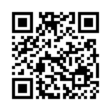 QR Code for 14mJ22jrPY6xYjpb6YPy3u54hRgbsiSnLB