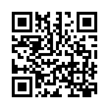 QR Code for 14mJ3vBZTqsShvZZNRaofcMNcapXewXNDW