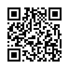 QR Code for 14mJ5ptEBzvkqf6f5dN435cBFrGeorGxrT