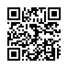 QR Code for 14mJ8CAUVCicbepJbWAYMThT6Me69evxEQ