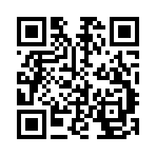 QR Code for 14mJEYqirc5enXpFmc5EEufTweZM5tPD9Q