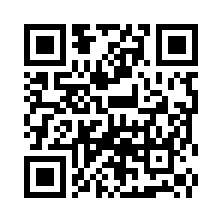 QR Code for 14mJGA4F5X131dMifaARDhyT71xn8PsL7t
