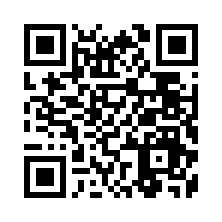 QR Code for 14mJKYAPkHhXdBiAtegVwFDPMFa2VkS77v