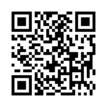 QR Code for 14mJKk8W2LrS3FGaLYmndYur9smKoESaf1