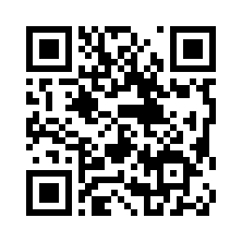 QR Code for 14mJLo5KArJbvoCvePy8gcShm6af4qPsqt