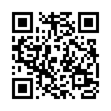 QR Code for 14mJN343DZ1SV84dBbAVBXoio83ehnCusx