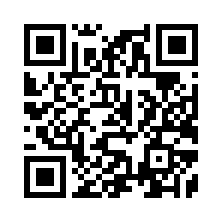 QR Code for 14mJRRrYjuR2gz4CDYENdL2arxtPjHdfJM