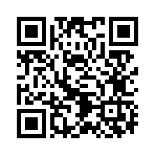 QR Code for 14mJSW8ZAsWprNW6eSZHtabRysSoZMeU3g