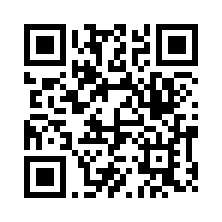 QR Code for 14mJTTLqNS9Qs9VTxMNsbc8AzY4QUoQF6Y