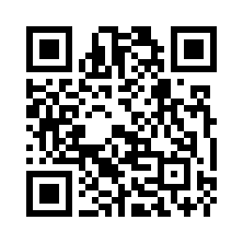 QR Code for 14mJTkeB2UBFGPyEi7qbRRL6eBYuv7FhZ9
