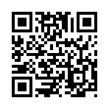 QR Code for 14mJaJsX3YFKkHoXWR7ZY2NfqtPMwkTPPJ