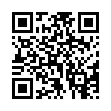 QR Code for 14mJap8WS7WhuMeSeBqWbHGupQW2dkcNyt