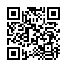 QR Code for 14mJaxBefGTfF3GfgaoB4GCgRxeJfkf7xp
