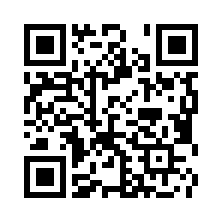 QR Code for 14mJcZQQjGPBtFbb3eWVkBRX3kAPzTYYAD