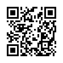 QR Code for 14mJdfeoi4JVdjXGpQduDHGLPYNrGT7KL8