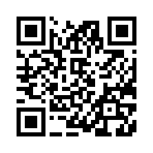 QR Code for 14mJeSpECaE4Dcrk2DyjvKrbzA4fDBw5ch