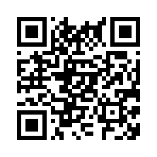 QR Code for 14mJf3zfULnmXTNLkSiAYJ5fAMnFZCeaud