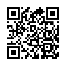 QR Code for 14mJfUQRJvBe8zsb9KMJDocDb6hnPy6b4M