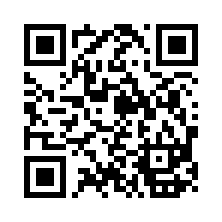 QR Code for 14mJfcswWixSmcFnjmibDZ2uhKuLbjuRAd