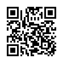 QR Code for 14mJhJmkc3eZNF2M8EknApjtR8HknCYV5s