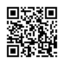 QR Code for 14mJhWogJ1sr4KfAWTPBDUBpVFjnCatRjR