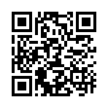 QR Code for 14mJiBY5Fr3bmi25tCFpnSsJxtVx91QsQv